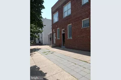 337 H Street NE, Washington, DC 20002 - Photo 8