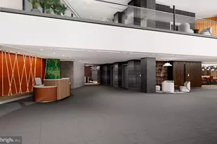 4000 Wisconsin Ave NW, Washington, DC 20016 - Photo 18