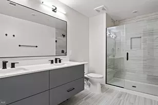 4000 Wisconsin Ave NW, Washington, DC 20016 - Photo 26