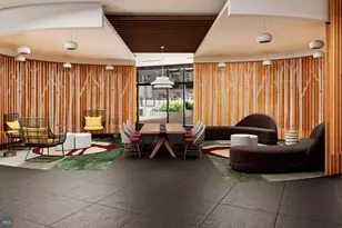 4000 Wisconsin Ave NW, Washington, DC 20016 - Photo 4