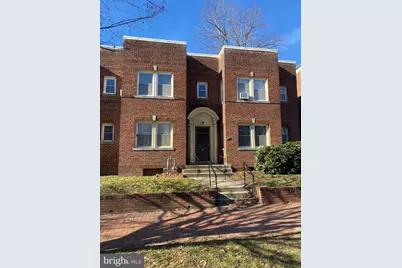 904 5th Street NE, Washington, DC 20002 - Photo 1