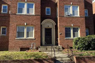 904 5th St NE, Washington, DC 20002 - Photo 1
