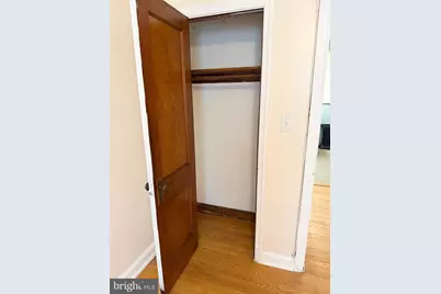 904 5th Street NE, Washington, DC 20002 - Photo 18