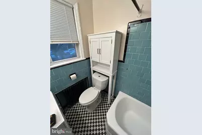 904 5th Street NE, Washington, DC 20002 - Photo 8
