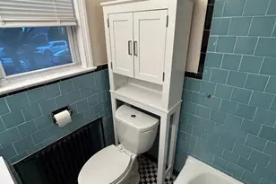 904 5th St NE, Washington, DC 20002 - Photo 8
