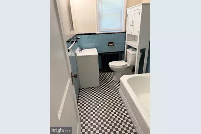 904 5th Street NE, Washington, DC 20002 - Photo 20
