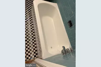 904 5th Street NE, Washington, DC 20002 - Photo 6