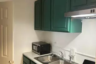 904 5th St NE, Washington, DC 20002 - Photo 10