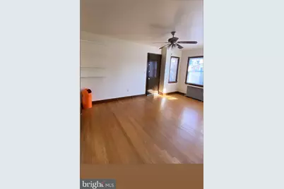 904 5th Street NE, Washington, DC 20002 - Photo 2