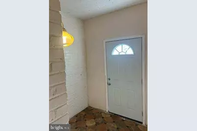 904 5th Street NE, Washington, DC 20002 - Photo 12