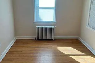 904 5th St NE, Washington, DC 20002 - Photo 8