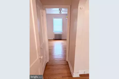 904 5th Street NE, Washington, DC 20002 - Photo 14
