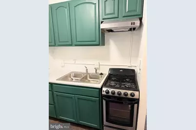 904 5th Street NE, Washington, DC 20002 - Photo 16