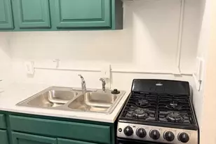 904 5th St NE, Washington, DC 20002 - Photo 16