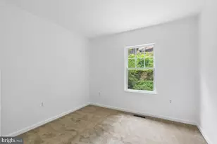 838 Hr Dr SE, Washington, DC 20032 - Photo 24