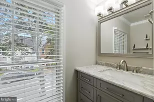 838 Hr Dr SE, Washington, DC 20032 - Photo 14