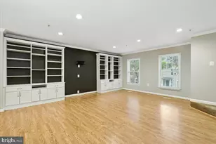 838 Hr Dr SE, Washington, DC 20032 - Photo 12