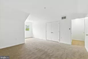 838 Hr Dr SE, Washington, DC 20032 - Photo 30