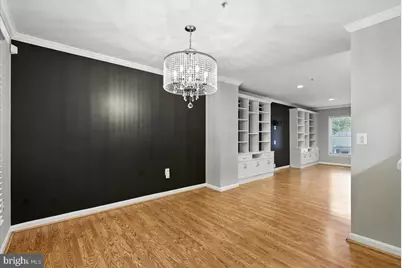 838 Hr Drive SE, Washington, DC 20032 - Photo 4