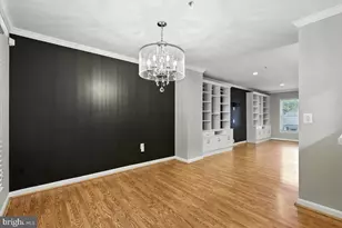 838 Hr Dr SE, Washington, DC 20032 - Photo 4