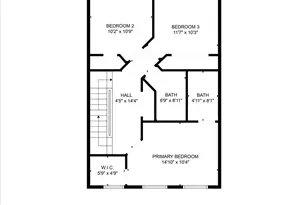 838 Hr Dr SE, Washington, DC 20032 - Photo 34