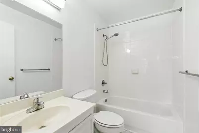 838 Hr Drive SE, Washington, DC 20032 - Photo 20