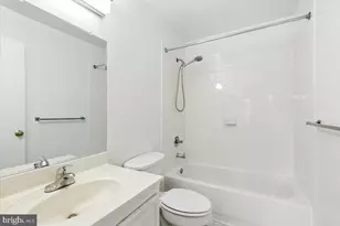 838 Hr Dr SE, Washington, DC 20032 - Photo 20