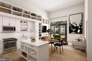 4000 Wisconsin Ave NW, Washington, DC 20016 - Photo 4