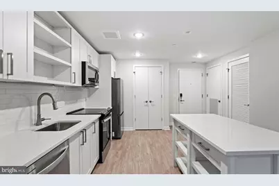 4000 Wisconsin Avenue NW #1B-4K-156, Washington, DC 20016 - Photo 48