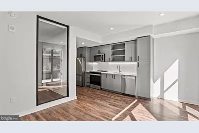 4000 Wisconsin Avenue NW #1B-4K-PH85, Washington, DC 20016 - Photo 8