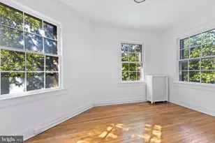 2707 Adams Mill Rd NW, Washington, DC 20009 - Photo 22