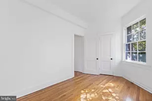 2707 Adams Mill Rd NW, Washington, DC 20009 - Photo 24