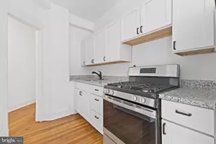 2707 Adams Mill Rd NW, Washington, DC 20009 - Photo 12