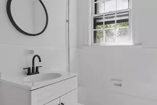 2707 Adams Mill Rd NW, Washington, DC 20009 - Photo 20