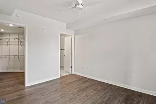 4000 Wisconsin Ave NW, Washington, DC 20016 - Photo 28