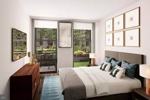 4000 Wisconsin Ave NW, Washington, DC 20016 - Photo 12