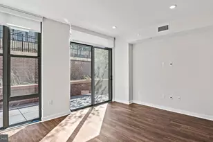 4000 Wisconsin Ave NW, Washington, DC 20016 - Photo 42