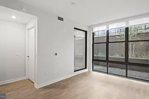 4000 Wisconsin Ave NW, Washington, DC 20016 - Photo 44