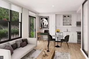 4000 Wisconsin Ave NW, Washington, DC 20016 - Photo 8