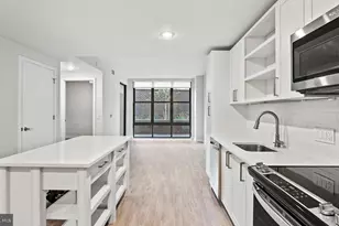 4000 Wisconsin Ave NW, Washington, DC 20016 - Photo 46