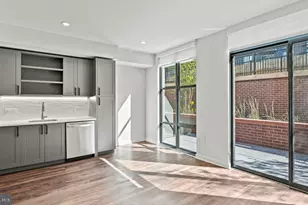 4000 Wisconsin Ave NW, Washington, DC 20016 - Photo 12