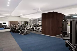 4000 Wisconsin Ave NW, Washington, DC 20016 - Photo 6