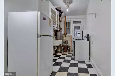 5828 Colorado Avenue NW, Washington, DC 20011 - Photo 18