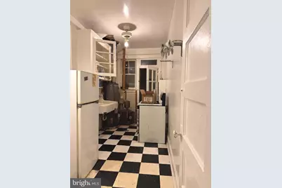 5828 Colorado Avenue NW, Washington, DC 20011 - Photo 8