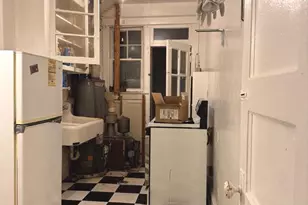 5828 Colorado Ave NW, Washington, DC 20011 - Photo 8