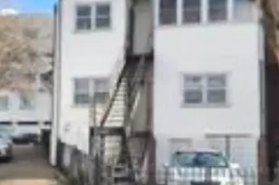 5828 Colorado Ave NW, Washington, DC 20011 - Photo 4