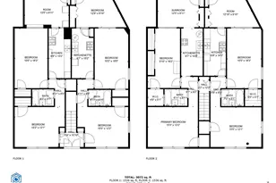 5828 Colorado Ave NW, Washington, DC 20011 - Photo 32