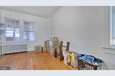 5828 Colorado Avenue NW, Washington, DC 20011 - Photo 20