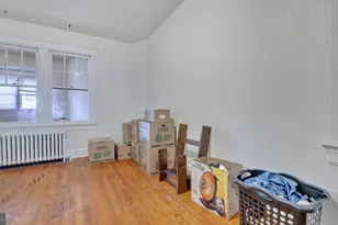 5828 Colorado Ave NW, Washington, DC 20011 - Photo 20