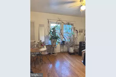 5828 Colorado Avenue NW, Washington, DC 20011 - Photo 10